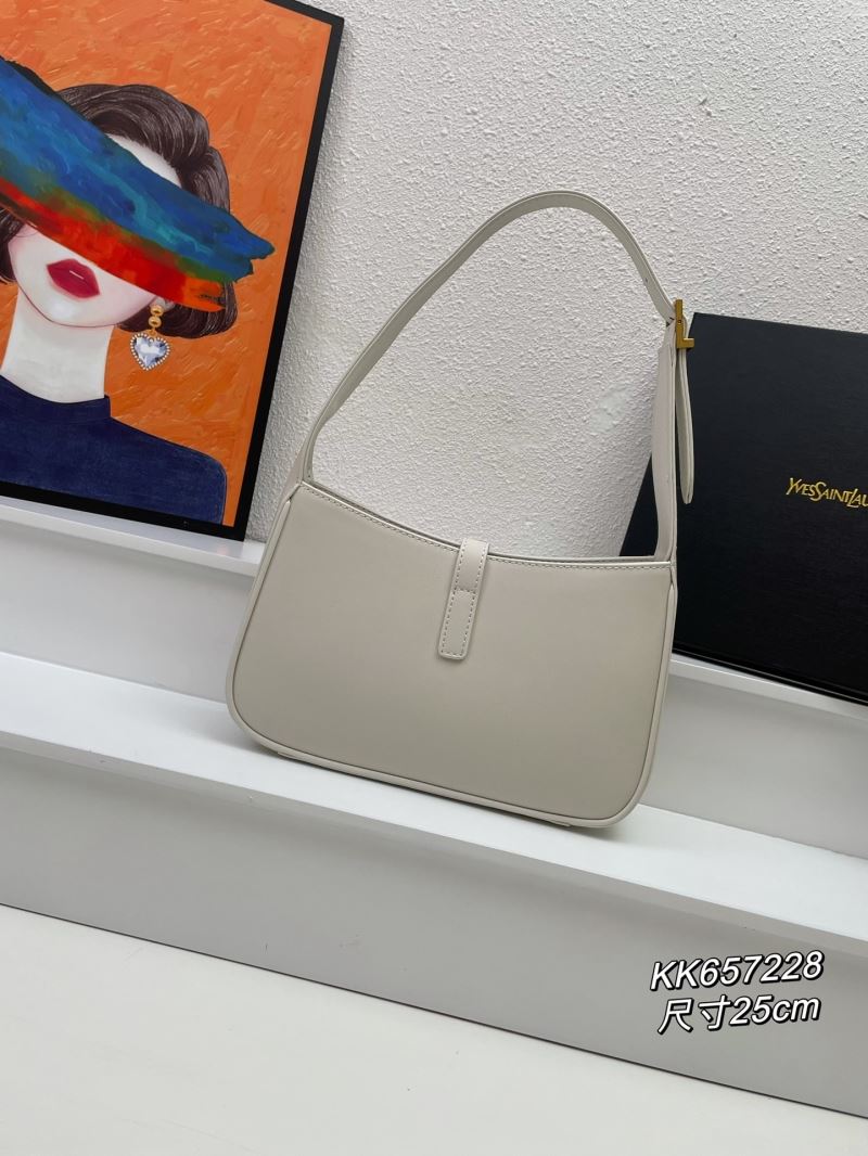 YSL Hobo Bags